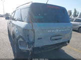 Ford Bronco Sport Badlands 3FMCR9D90MRA04938 снимка
