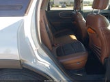 Ford Bronco Sport Badlands 3FMCR9D90MRA04938 photo