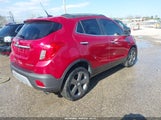 Buick Encore Convenience KL4CJBSB0EB589142 photo