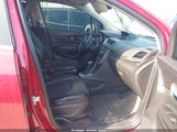 Buick Encore Convenience KL4CJBSB0EB589142 fotografie