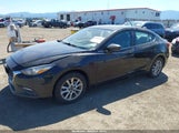 Mazda Mazda3 Sport 3MZBN1U76HM123184 снимка