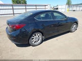 Mazda Mazda3 Sport 3MZBN1U76HM123184 снимка