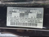 Mazda Mazda3 Sport 3MZBN1U76HM123184 снимка