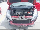 Honda Fit JHMGE8H33DC026172 снимка