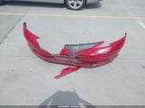 Honda Fit JHMGE8H33DC026172 снимка