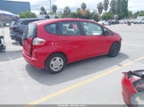 Honda Fit JHMGE8H33DC026172 снимка