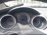 Honda Fit JHMGE8H33DC026172 снимка