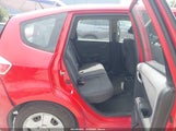 Honda Fit JHMGE8H33DC026172 снимка