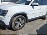 Volkswagen Atlas 3.6L V6 Sel Premium 1V2NR2CA7JC551147 fotografie