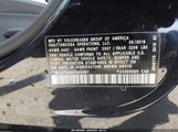 Volkswagen Passat 2.0T Wolfsburg Edition 1VWLA7A34KC002991 photo