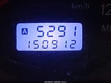 Subaru Impreza 2.5I JF1GD67666G519494 снимка