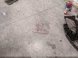 Subaru Impreza 2.5I JF1GD67666G519494 снимка