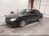 Subaru Impreza 2.5I JF1GD67666G519494 снимка