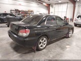 Subaru Impreza 2.5I JF1GD67666G519494 снимка
