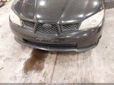 Subaru Impreza 2.5I JF1GD67666G519494 снимка