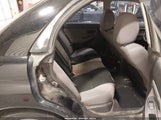 Subaru Impreza 2.5I JF1GD67666G519494 снимка