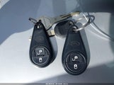 Subaru Impreza 2.5I JF1GD67666G519494 снимка