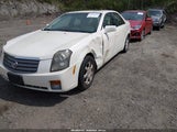 Cadillac Cts Standard 1G6DM57N630134118 снимка