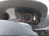 Cadillac Cts Standard 1G6DM57N630134118 снимка