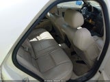 Cadillac Cts Standard 1G6DM57N630134118 снимка