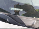 Cadillac Cts Standard 1G6DM57N630134118 снимка