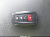 Toyota Rav4 Hybrid Xle 4T3RWRFV5NU053941 photo