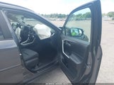 Toyota Rav4 Hybrid Xle 4T3RWRFV5NU053941 снимка