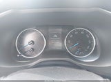 Toyota Rav4 Hybrid Xle 4T3RWRFV5NU053941 photo