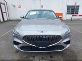 Genesis G70 2.5T Awd KMTG64SC0TU174614 снимка