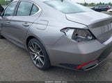 Genesis G70 2.5T Awd KMTG64SC0TU174614 снимка