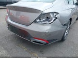 Genesis G70 2.5T Awd KMTG64SC0TU174614 снимка
