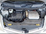 Toyota Prius JTDKB20U367079147 снимка