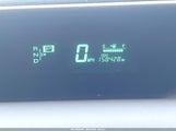 Toyota Prius JTDKB20U367079147 снимка