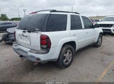 Chevrolet Trailblazer Lt 1GNDS13S652324037 снимка