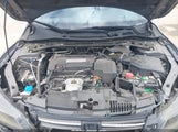 Honda Accord Ex 1HGCR2F75DA217595 снимка