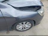 Honda Accord Ex 1HGCR2F75DA217595 снимка