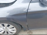 Honda Accord Ex 1HGCR2F75DA217595 снимка