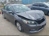 Honda Accord Ex 1HGCR2F75DA217595 снимка