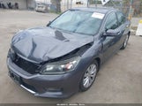Honda Accord Ex 1HGCR2F75DA217595 снимка