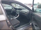 Honda Accord Ex 1HGCR2F75DA217595 снимка