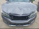 Honda Accord Ex 1HGCR2F75DA217595 снимка