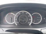 Honda Accord Ex 1HGCR2F75DA217595 снимка