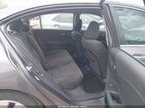 Honda Accord Ex 1HGCR2F75DA217595 снимка