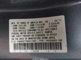 Honda Accord Ex 1HGCR2F75DA217595 снимка