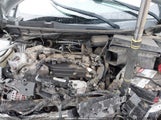 Nissan Altima 2.5 Sv 1N4AL3AP7JC122921 photo