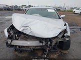 Nissan Altima 2.5 Sv 1N4AL3AP7JC122921 снимка