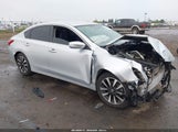 Nissan Altima 2.5 Sv 1N4AL3AP7JC122921 снимка