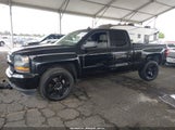 Chevrolet Silverado  Custom 1GCRCPECXJZ339680 снимка