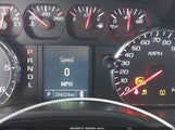 Chevrolet Silverado  Custom 1GCRCPECXJZ339680 снимка