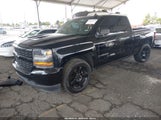 Chevrolet Silverado  Custom 1GCRCPECXJZ339680 снимка